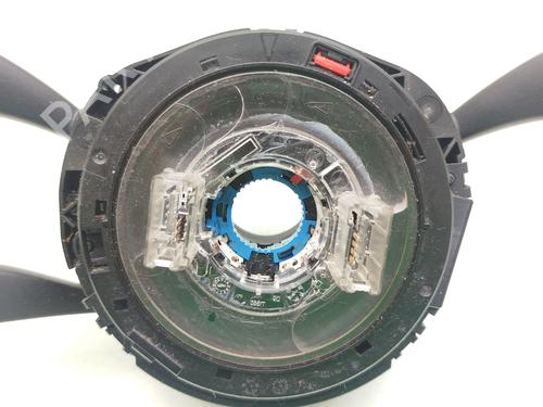 Steering column stalk MERCEDES-BENZ E-CLASS (W212) E 200 CDI / BlueTEC (212.005, 212.006) | BP38460662I23 - Image 3