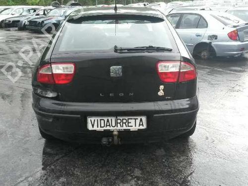 Højre baglygte SEAT LEON (1M1) 1.9 TDI | BP1319776C35 