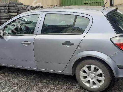Gearbox OPEL ASTRA H (A04) 1.4 (L48) | BP6459439M3 