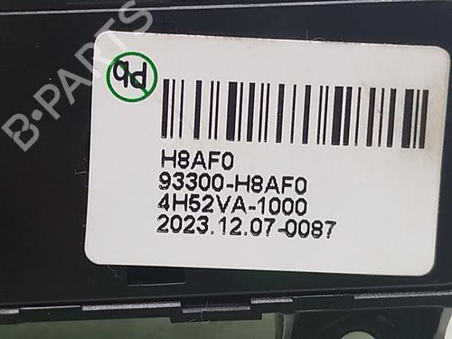 Switch KIA STONIC (YB) 1.0 T-GDi | BP38482056I30 - Image 3