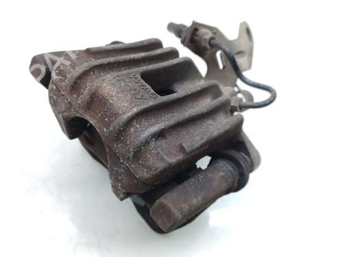 Used Right rear brake caliper SEAT ALTEA XL (5P5, 5P8) 1.6 TDI (105 hp) 32019246