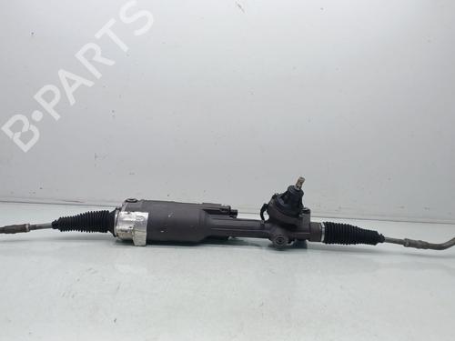 Used Steering rack AUDI Q5 (8RB) 2.0 TDI quattro (177 hp) 30458627