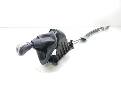 Gear lever MERCEDES-BENZ T-CLASS MPV (W420) T 180 CDI (420.833) A4202601400 | 341041078R