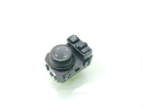 Mirror switch NISSAN MICRA V (K14)  | BP10936412I25 