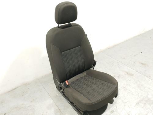 Left front seat OPEL ZAFIRA TOURER C (P12) 1.6 CDTI (75) | BP22637222C15 