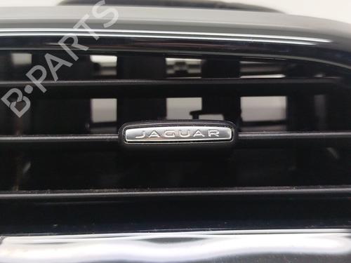 Middle console JAGUAR F-PACE (X761) 2.0 TD4 AWD | BP38096616I22 - Image 4