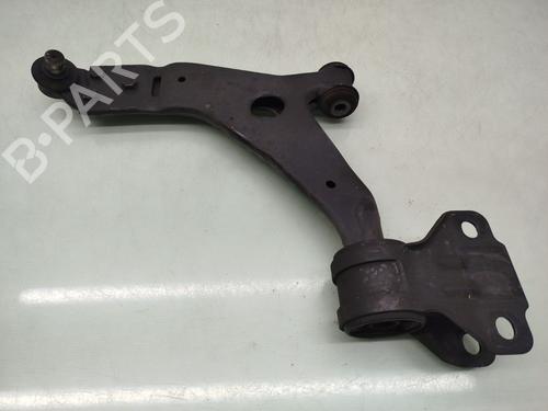 Used Left front suspension arm Left front suspension arm 38304047 38304047