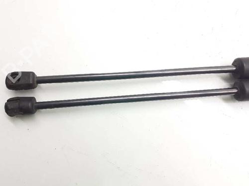 Tailgate lift support VW GOLF ALLTRACK VII Variant (BA5, BV5)  | BP14308067C138 