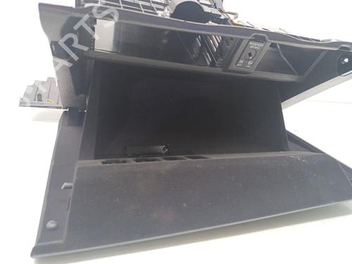 Glove box AUDI Q5 Sportback (FYT) 40 TDI Mild Hybrid quattro | BP29544609C95 