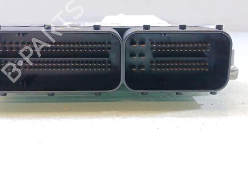 Computer motormanagement BMW 3 (E46) 320 d | BP28169635M57 