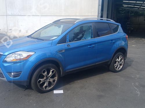 Pièces Détachées Usagées FORD KUGA I 2.5 4x4 5004873