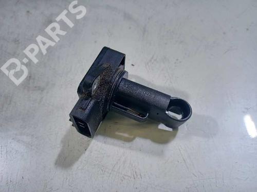 Used Mass air flow sensor VOLVO XC90 I (275) 3.2 (238 hp) 10049071