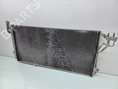 AC radiator KIA OPIRUS (GH)  | BP9456558M32 