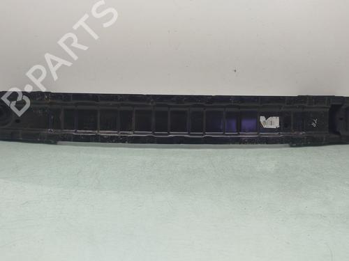 Used Rear bumper reinforcement MERCEDES-BENZ GLA-CLASS (X156) GLA 200 CDI / d (156.908) (136 hp) 25914368