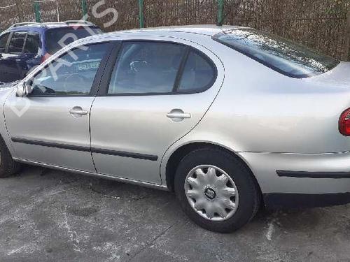 Right mirror SEAT TOLEDO II (1M2) 1.9 TDI | BP7829571C27 