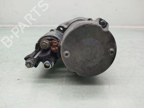Starter MERCEDES-BENZ VIANO (W639)  | BP21123042M8 
