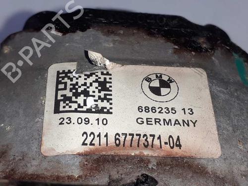 Engine mount BMW 5 (F10) 530 d | BP8796579M89 