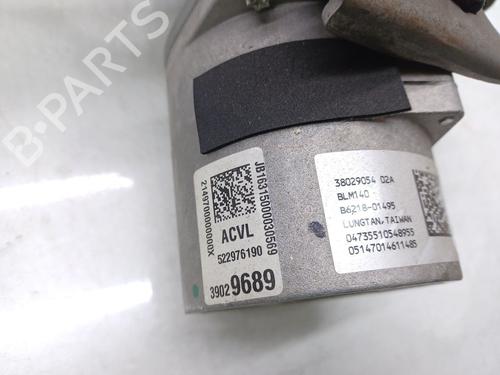 Lenksäule OPEL CORSA E (X15) 1.3 CDTI (08, 68) | BP31926778M21