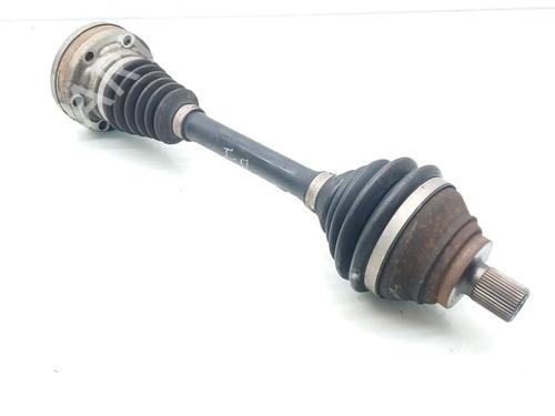 Used Left front driveshaft VW GOLF V (1K1) 2.0 TDI 16V 4motion (140 hp) 26562789