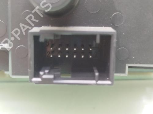 Forlygtekontakt BMW 3 (E90) 318 d | BP38535799I24 - Image 3