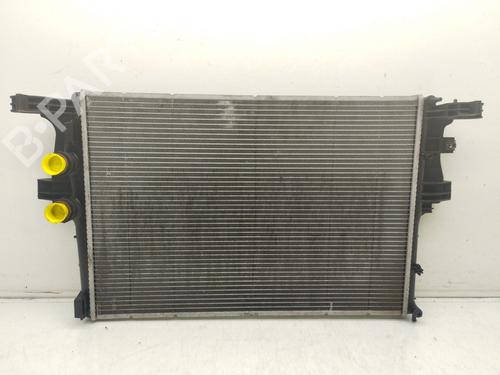 water-radiator-iveco-daily-vi-van-2014-31919984 main image