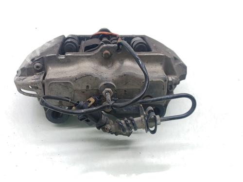 Right rear brake caliper AUDI Q7 (4LB) 3.0 TDI quattro | BP30122815M106