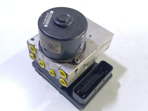 Used ABS pump VOLVO XC90 I (275) [2002-2015]  17240005