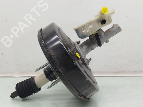 Servo brake RENAULT TRAFIC III Van (FG_) 1.6 dCi 120 (FGMK) | BP36037576M42 - Image 3