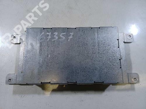 Electronic module BMW 5 (E60) 530 d | BP10097272M83 