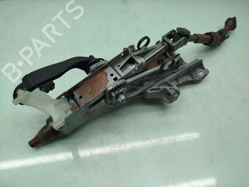 Used Steering column FORD GRAND C-MAX (DXA/CB7, DXA/CEU) 1.6 TDCi (115 hp) 21147894