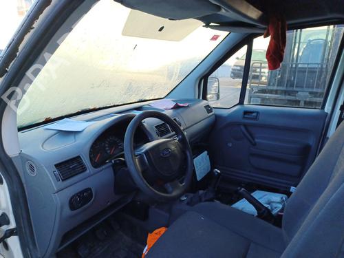 Servopumpe FORD TOURNEO CONNECT 1.8 TDCi /TDDi /DI | BP16702011M99 