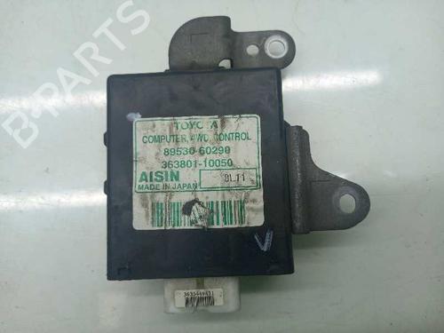Module électronique TOYOTA LAND CRUISER PRADO (_J12_) 3.0 D-4D (KDJ120, KDJ125, KDJ121) (173 hp) 14468140