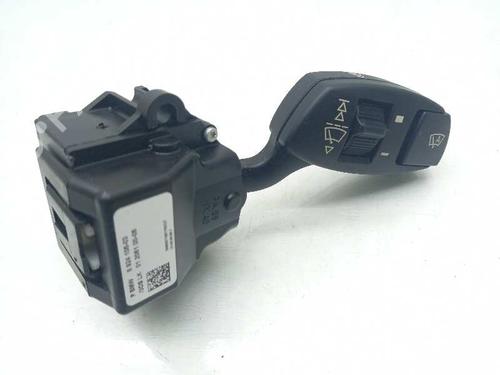 Used Steering column stalk BMW 5 (E60) 520 d (177 hp) 13513442