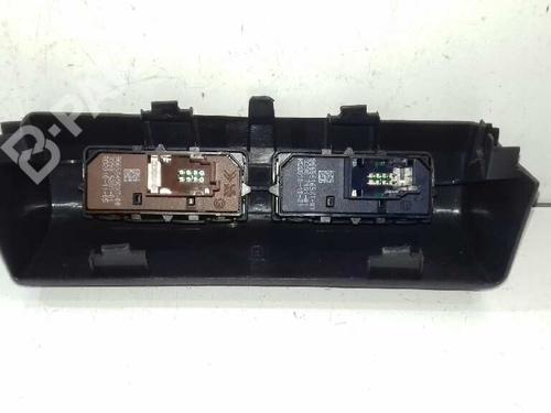 Switch PEUGEOT 5008 (0U_, 0E_) 1.6 16V | BP5834264I30 