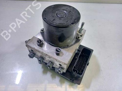 ABS pump SEAT IBIZA IV (6J5, 6P1)  | BP15778163M43 