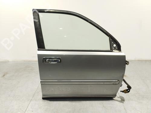 Right front door NISSAN X-TRAIL I (T30)  | BP16343875C3 