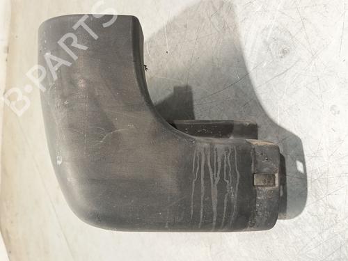 Other FORD TRANSIT Van (FA_ _) 2.2 TDCi | BP33689793O1 - Image 2