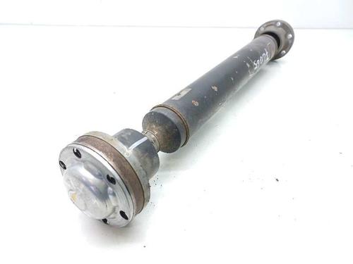 Driveshaft MERCEDES-BENZ M-CLASS (W166)  | BP15851332M37 