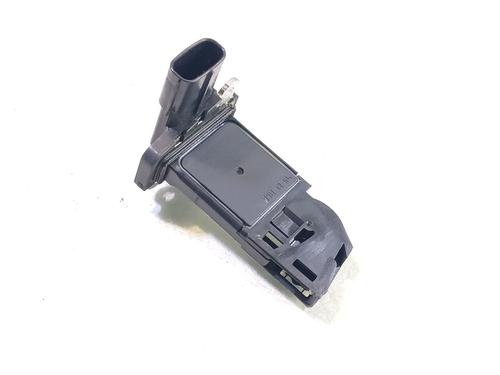 Used Mass air flow sensor TOYOTA YARIS (_P13_) 1.4 D (NLP130_, NLP130) (90 hp) 29544547