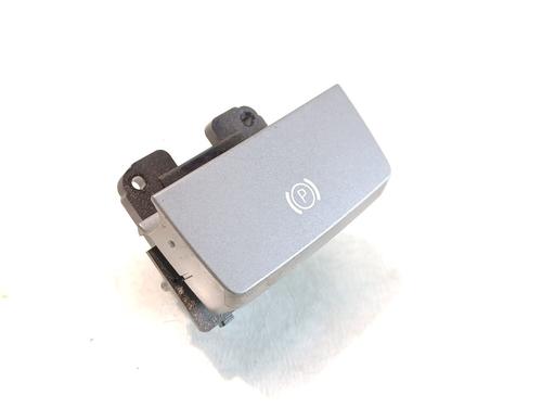 Used Switch Switch LAND ROVER RANGE ROVER SPORT I (L320) 3.6 D 4x4 (272 hp) 38287113 38287113