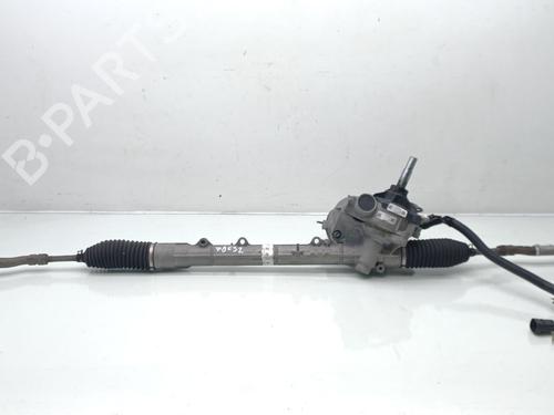 Used Steering rack Steering rack 37260680 37260680