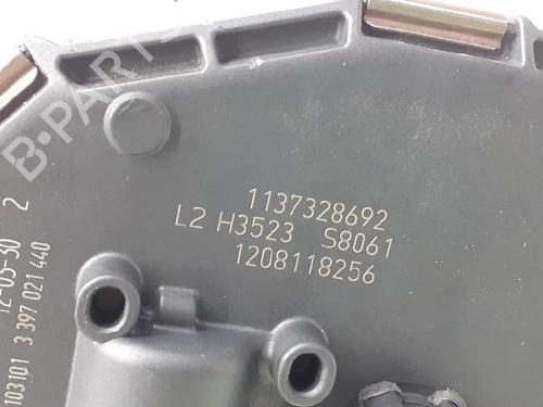Front wiper motor MERCEDES-BENZ C-CLASS (W204)  | BP15179437M29 