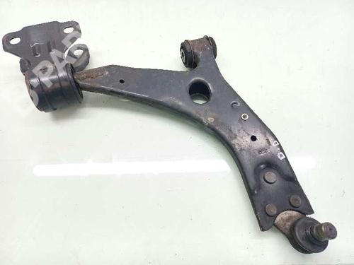 Used Right front suspension arm FORD FOCUS III 1.0 EcoBoost (125 hp) 9973918