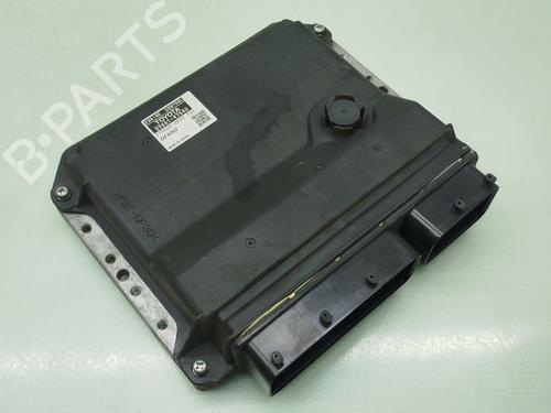 BP30498870M57 main image