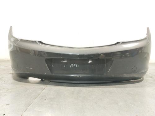 Used Rear bumper OPEL INSIGNIA A (G09) 2.0 CDTI (68) (131 hp) 29828536