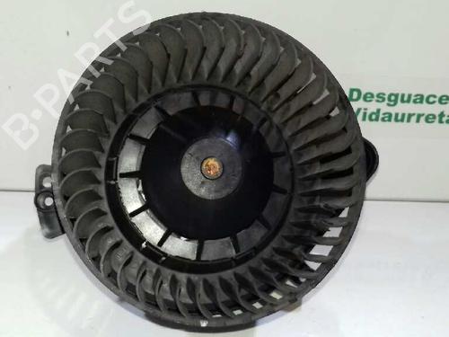 Heater blower motor AUDI A4 B7 (8EC) 2.0 TDI | BP3363030M62 
