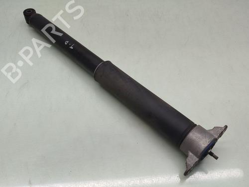 Right rear shock absorber FORD KUGA II (DM2) 1.6 EcoBoost | BP29254629M19 - Image 2