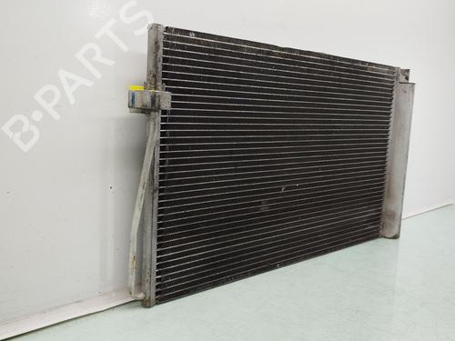 AC radiator BMW 5 (E60) 530 d | BP35952014M32 - Image 3