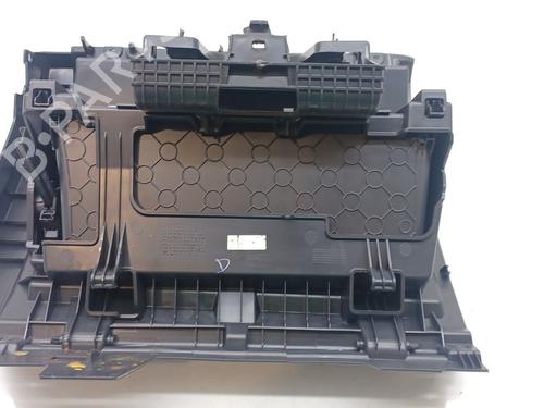 Glove box VW T-ROC (A11, D11) 1.0 TSI | BP36157426C95 - Image 4