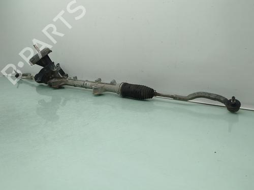 Steering rack DACIA DUSTER (HM_) 1.5 dCi 115 4x4 | BP30095842M22
